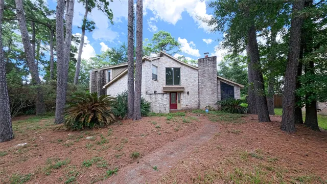 Popular Memorial Northwest Sec 04 Pt Real Estate