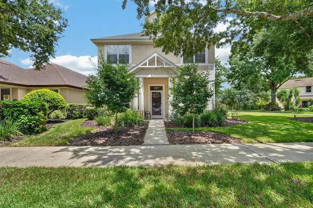 Cheap VICTORIA PARK SE INCREMENT 01 Real Estate