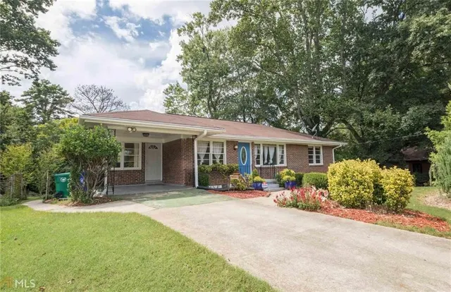 Popular FRANCES K KNIGHT Real Estate