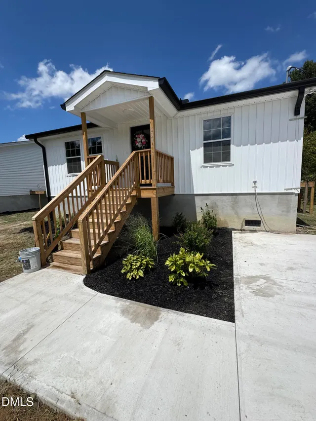 Popular James E Killette Real Estate