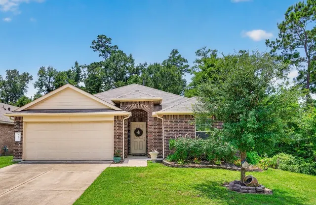 Expensive Hampton Crk Sec 8 Real Estate