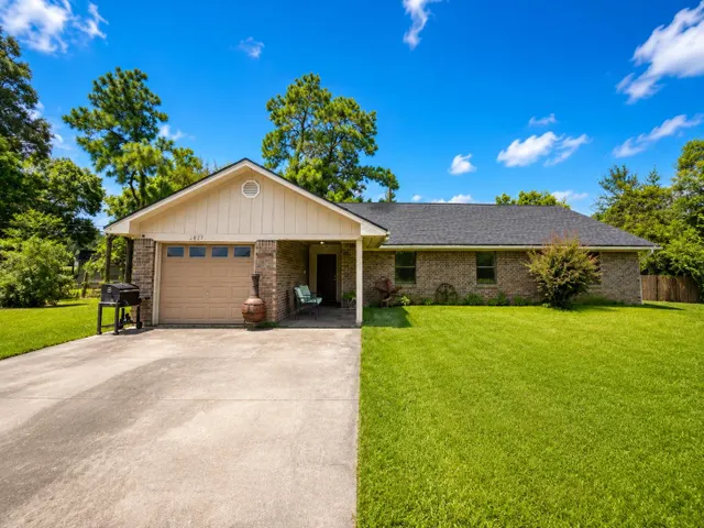 Cheap Cooper Real Estate