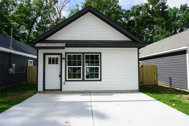 Expensive Walnut Cove Real Estate