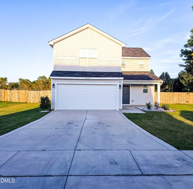 Popular Farms Real Estate