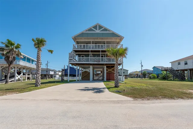 Popular Freeport Real Estate
