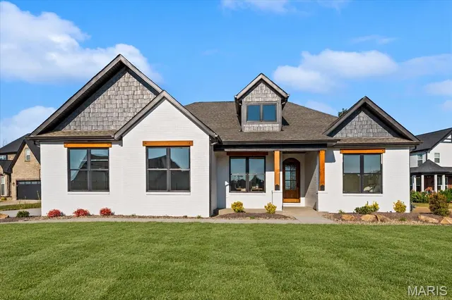 Expensive Mascoutah Real Estate