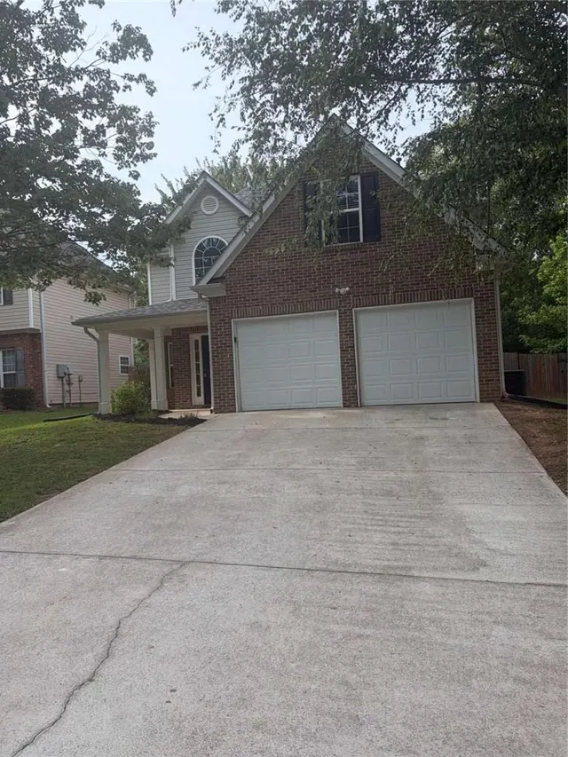 Popular Oakbluff Real Estate