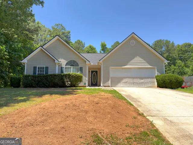Popular Kimbell Farm Real Estate