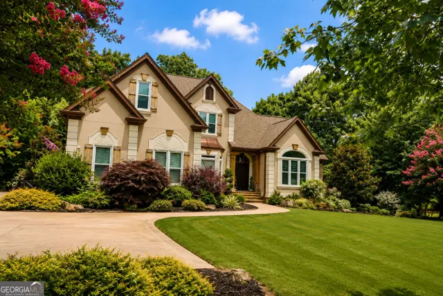 Cheap Champions View Real Estate