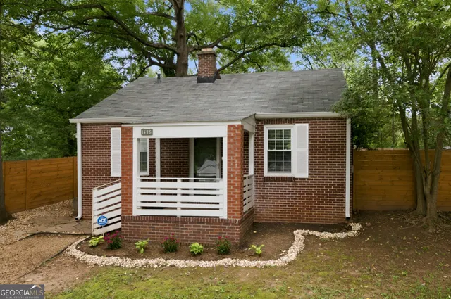 Cheap Colonial Hills Real Estate