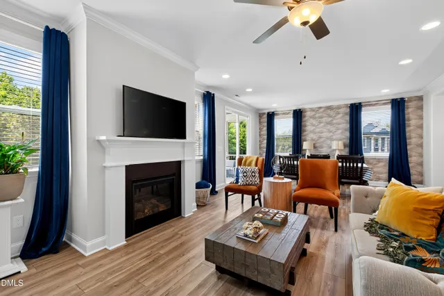 Cheap Buckhorn Creek Real Estate