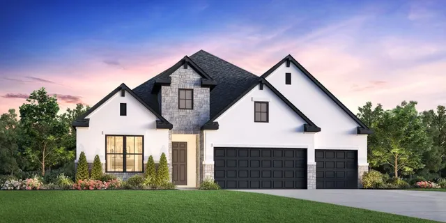 Popular Wildtree Real Estate