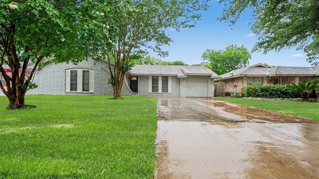 Expensive Northwood Manor Sec 06 Real Estate