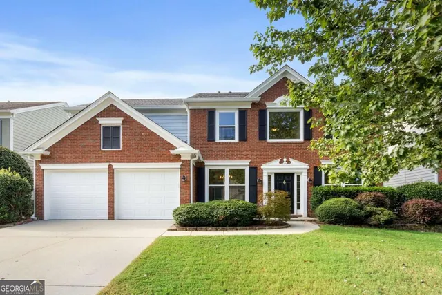 Cheap Bentley Park Real Estate
