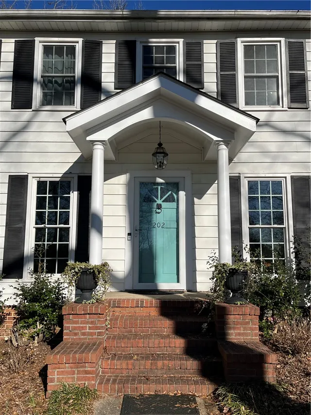 Popular 800-Other SC County Real Estate