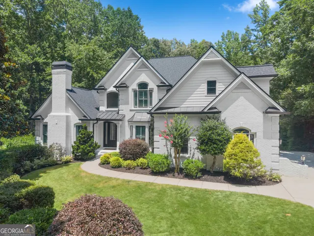 Expensive Oak Forest Real Estate