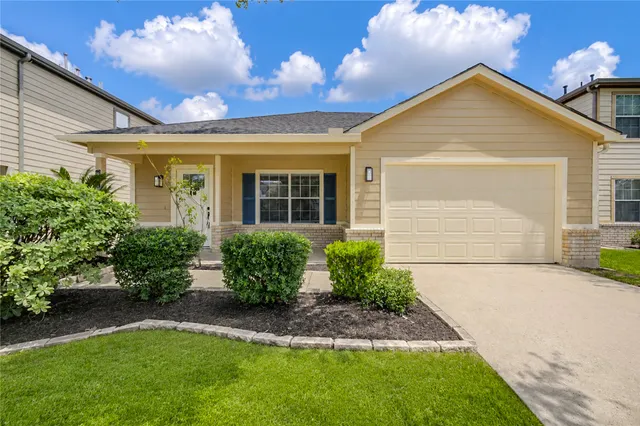 Cheap Eagle Lndg Sec 01 Real Estate