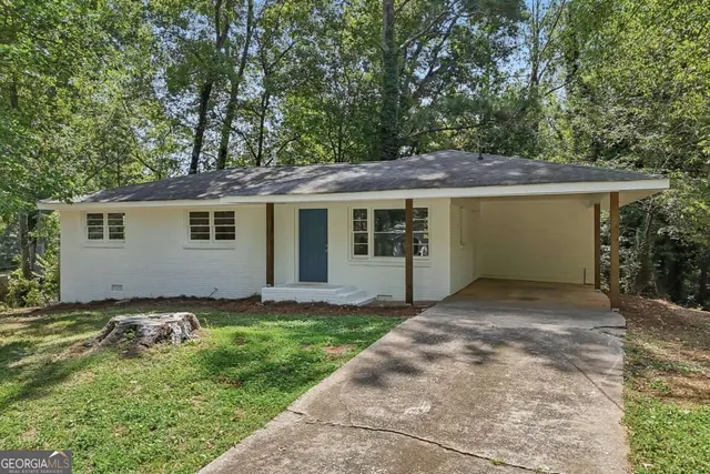 Expensive Chester Heights Real Estate