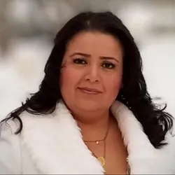 Yaneth  Cespedes Sarrate Photo