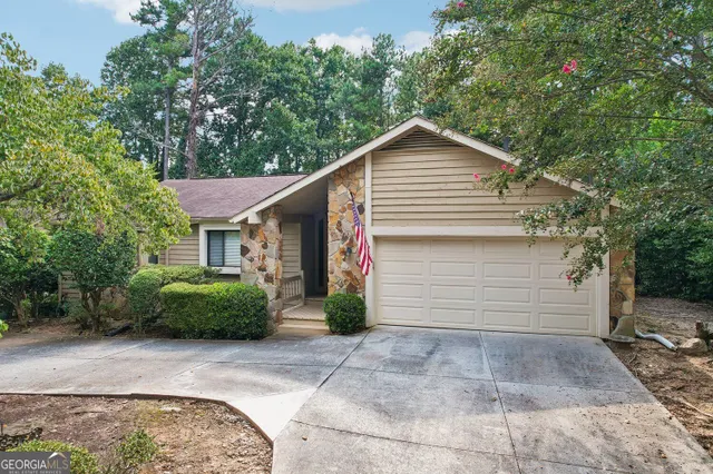 Expensive Pinecrest See Ind Hills Real Estate