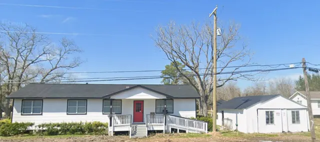 Expensive Moores Add Real Estate