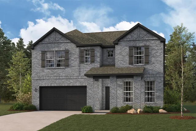 Popular Clute Real Estate