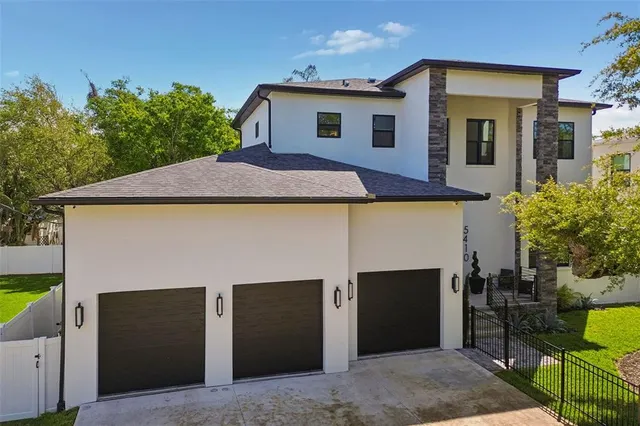 Popular LYKES H T SUBDIVISION Real Estate