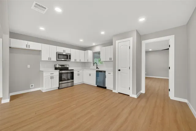 Popular Cloverland Sec 01 Real Estate