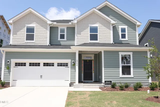 Popular Belterra Real Estate