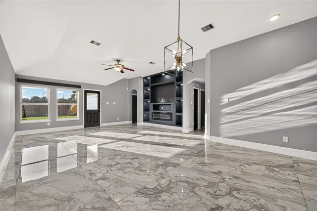 Popular Northwest Park Colony Sec 2 Real Estate