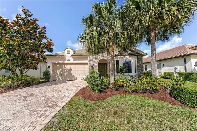 Popular BENT CREEK PRESERVE Real Estate