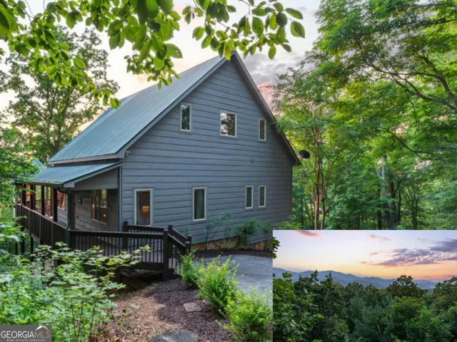 Popular Choestoe Heights Real Estate