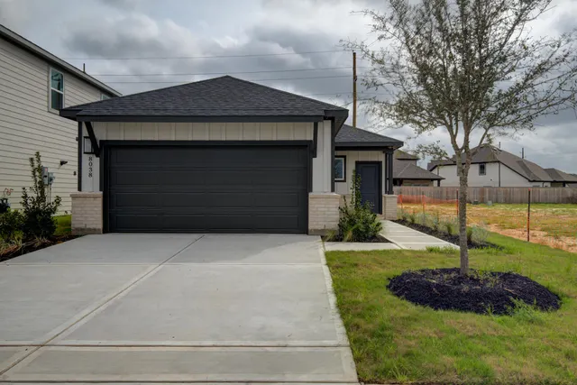 Cheap Mason Woods Real Estate