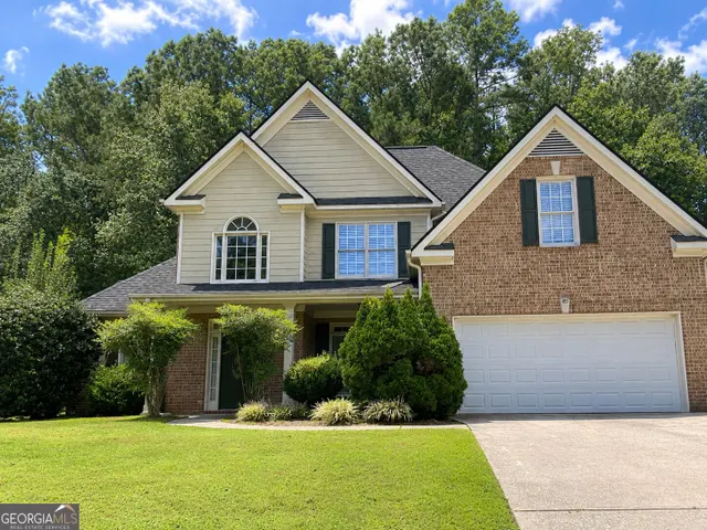 Cheap Warren Creek Real Estate