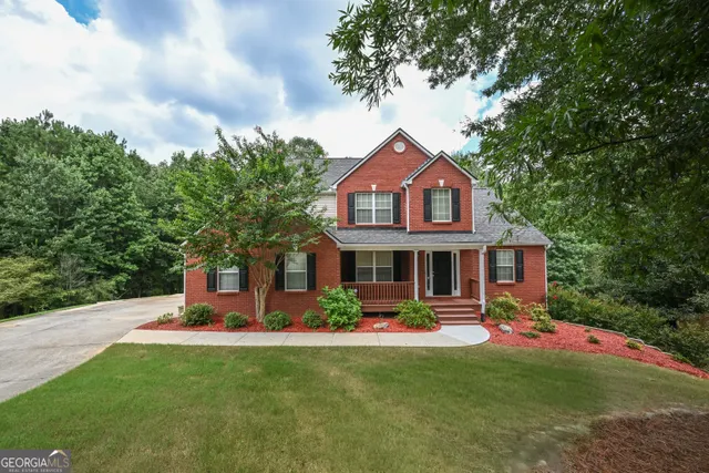 Expensive Plantation Ridge Real Estate