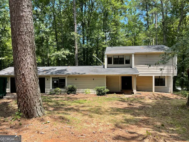 Expensive SPRINGWOOD VILLAGE SUB Real Estate