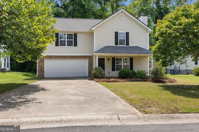 Popular Richmond Real Estate