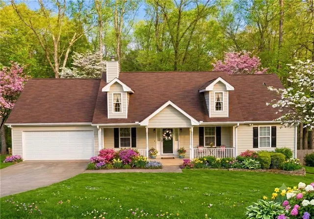 Popular Oaklake Real Estate