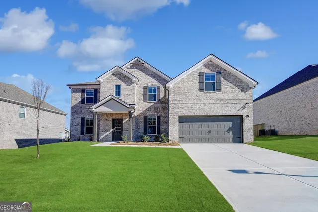 Expensive Westwind Estate Real Estate