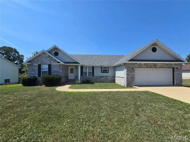 Popular Summit Add Real Estate