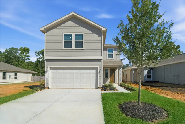 Popular Grace Landing Real Estate
