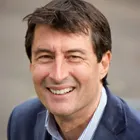 Russell Homewood