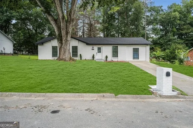 Expensive WOODVALLEY Real Estate