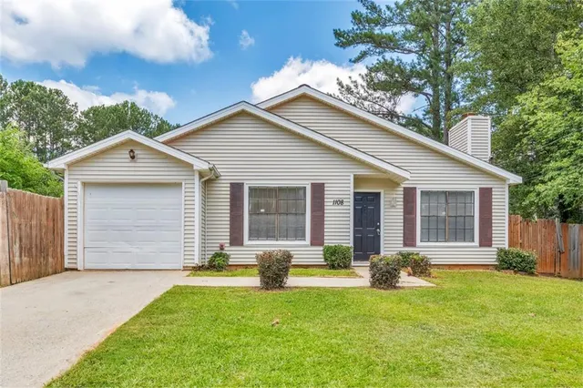 Popular Brandon Hill Real Estate