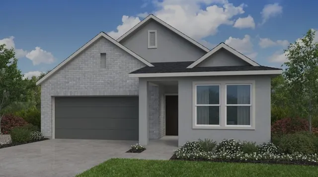 Cheap Brookewater Real Estate