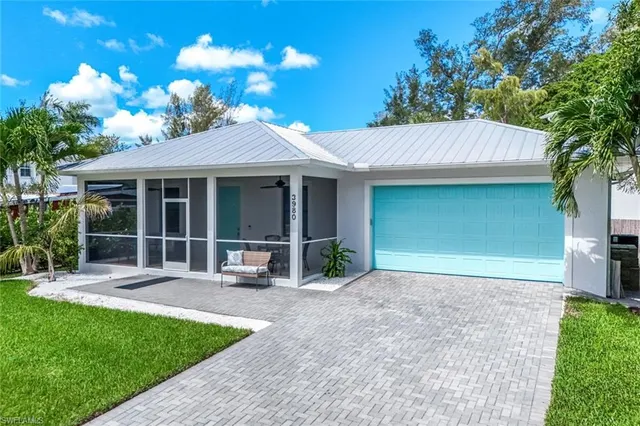 Popular LAKE KELLY Real Estate