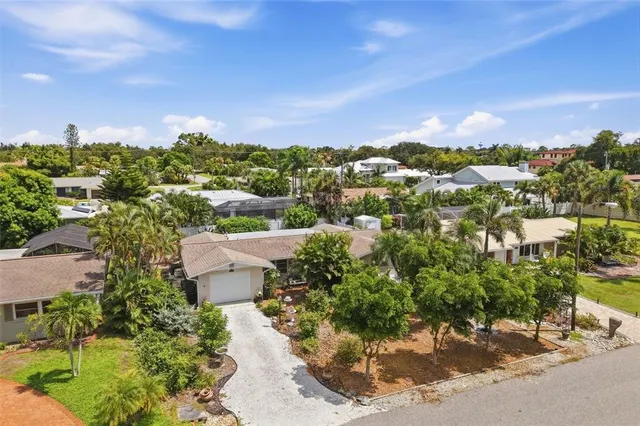 Cheap BEACH PARK Real Estate