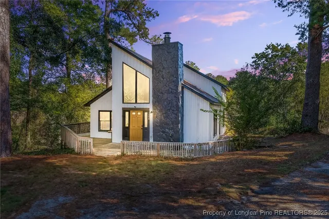 Popular GREENVALLEY Real Estate