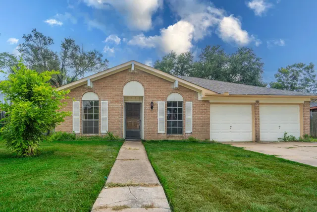 Popular Catalina Square Sec 05 Real Estate
