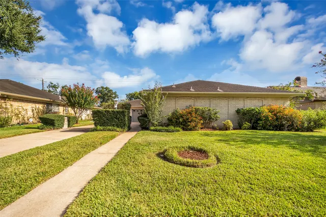 Popular Braeburn Valley West Sec 01 Real Estate